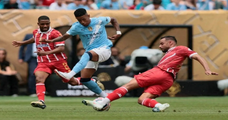 蒂克韦什vs施历斯直播_免费高清蒂克韦什vs施历斯直播_在线蒂克韦什vs施历斯直播频道无插件-24直播