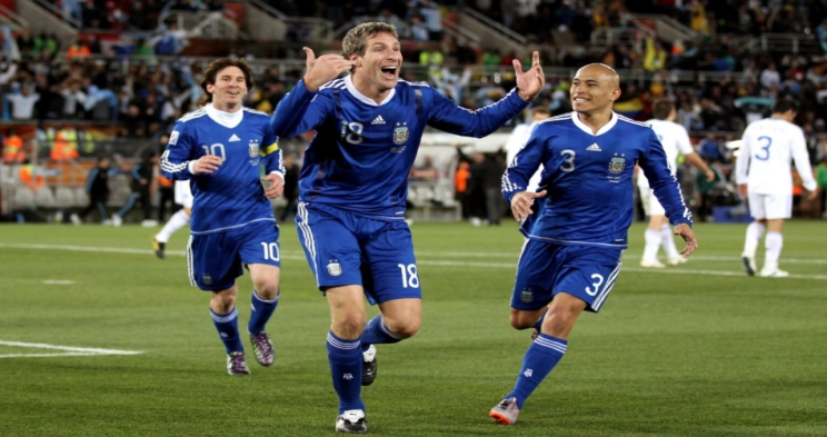 蒂克韦什vs施历斯直播_免费高清蒂克韦什vs施历斯直播_在线蒂克韦什vs施历斯直播频道无插件-24直播